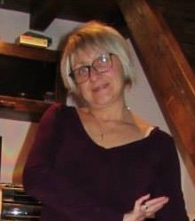 1465404_10201745920664102_142423353_n