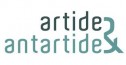 Agenzia formativa Artide & Antartide S.r.l.