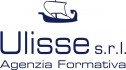Agenzia Formativa Ulisse s.r.l.