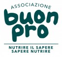 Associazione Buon Pro
