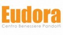 Centro EUDORA
