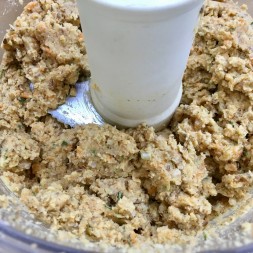 Frulliamo con il robot