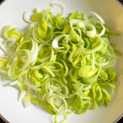 sformatini-di-verza-e-ceci-al-curry-1