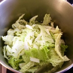 sformatini-di-verza-e-ceci-al-curry-2