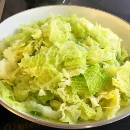 sformatini-di-verza-e-ceci-al-curry-3