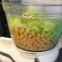 sformatini-di-verza-e-ceci-al-curry-4