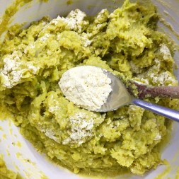 sformatini-di-verza-e-ceci-al-curry-6