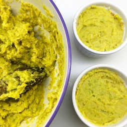 sformatini-di-verza-e-ceci-al-curry-8