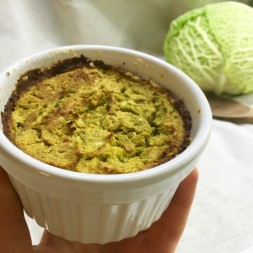 sformatini-di-verza-e-ceci-al-curry-9