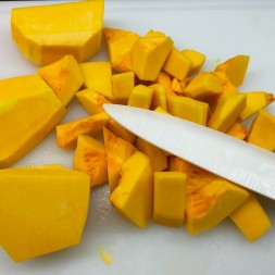 vellutata-di-zucca-e-topinambur-2