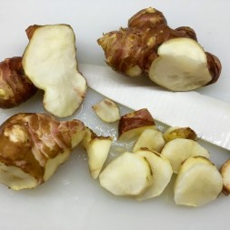 vellutata-di-zucca-e-topinambur-3